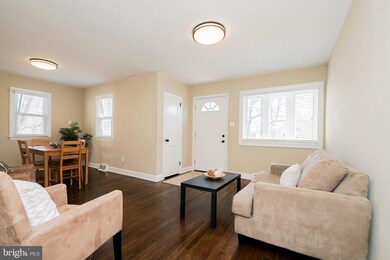 2 Robert Rd, New Castle, DE 19720 - photo 6