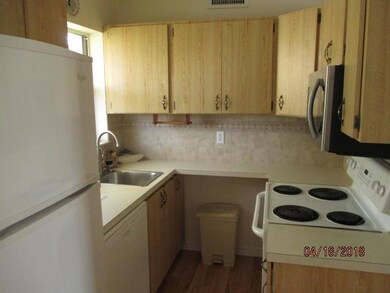 1816 Maypop Rd, West Palm Beach, FL 33415 - photo 6