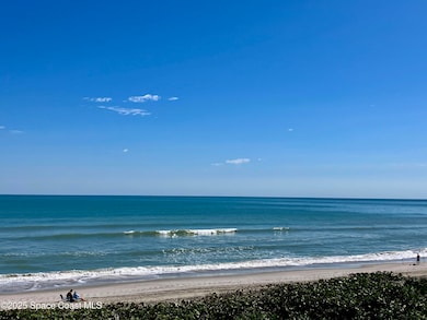 Stunning Ocean View