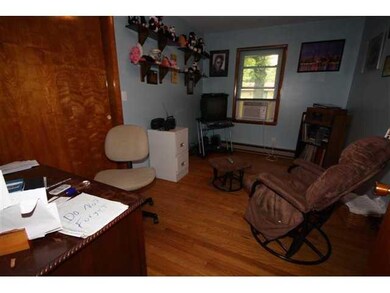 5280 Denoise St, Columbus, IN 47201 - photo 5