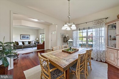 1109 Carmany Rd, Mount Joy, PA 17552 - photo 4