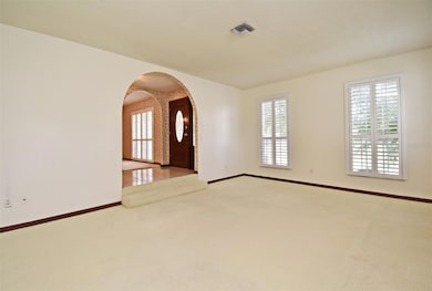 130 Rollingwood Trail, Altamonte Springs, FL 32714 - photo 7