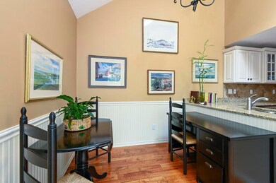 85 Kates Path, Yarmouth Port, MA 02675 - photo 7