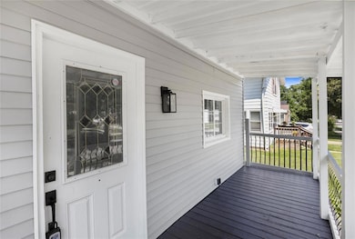 3918 10th St, Des Moines, IA 50313 - photo 3