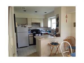 320 Corey Ln, Middletown, RI 02842 - photo 4