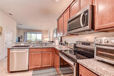 5333 Sylvester Loop, Tampa, FL 33610 - photo 5