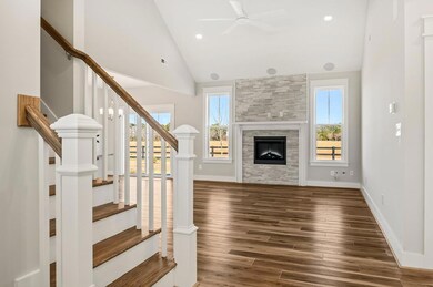 3159 Sapphire Ct, Cape Charles, VA 23310 - photo 6