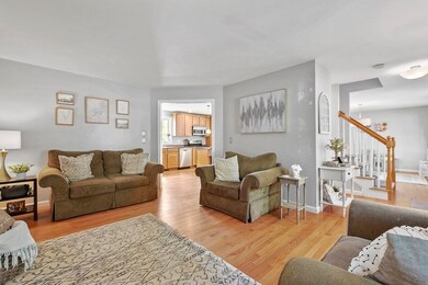 51 Christian St, Lowell, MA 01850 - photo 7