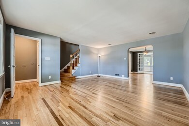 1522 Glen Keith Blvd, Towson, MD 21286 - photo 4