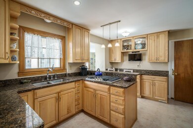 2357 Northwest Blvd_MLS_06