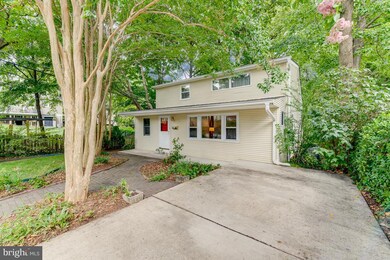 1103 Saint Albans Rd, Idlewylde, MD 21239 - photo 7