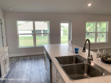 698 Degroodt Rd SW, Palm Bay, FL 32908 - photo 6