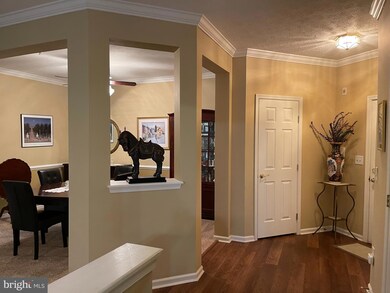 4500 Dunton Terrace unit A, Perry Hall, MD 21128 - photo 6