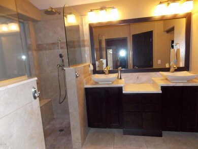 2357 E Catclaw St, Gilbert, AZ 85296 - photo 7