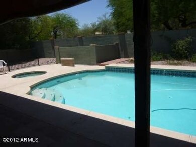 pool2