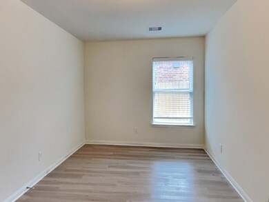 22410 Bauer Canyon Dr, Hockley, TX 77447 - photo 7