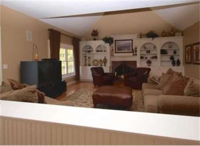 18 River Bend Rd, Upton, MA 01568 - photo 5