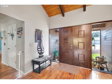 20323 SW Erin Place, Aloha, OR 97003 - photo 5