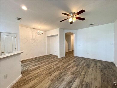 9904 Venetian River Way, Tampa, FL 33619 - photo 5