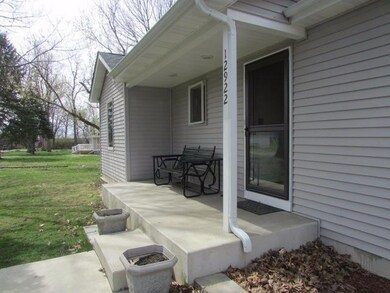 12922 Knight St, Cedar Lake, IN 46303 - photo 3