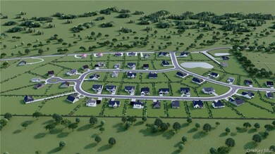 10 Tamarack Dr, Newburgh, NY 12550 - photo 5