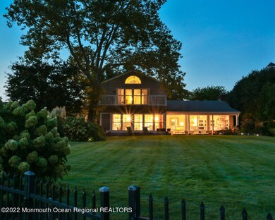 166 Conover Ln, Red Bank, NJ 07701 - photo 3