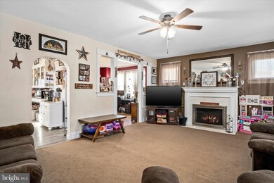 257 Newkirk Ave, Trenton, NJ 08610 - photo 5