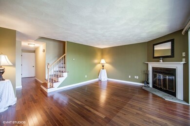 4E Bass St, Newmarket, NH 03857 - photo 7