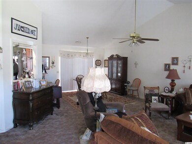 3045 Sweetpine Ln, Conway, SC 29527 - photo 6