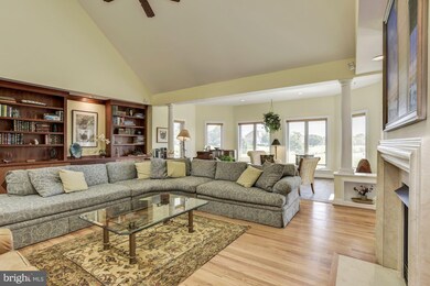 101 Cove Creek Rd, Stevensville, MD 21666 - photo 7