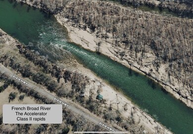 0 E Hwy 25 70 unit 709827, Del Rio, TN 37727 - photo 6