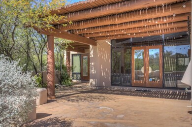 9252 E Whitethorn Cir unit 626, Scottsdale, AZ 85266 - photo 4