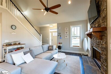 10 Arrowood Ct, Mauldin, SC 29662 - photo 5