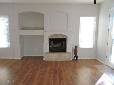 1661 S 97th St, Mesa, AZ 85209 - photo 6