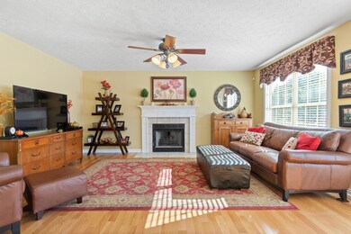 336 Cottage Grove-5-FULL