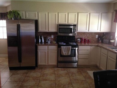 kitchenphoto 2