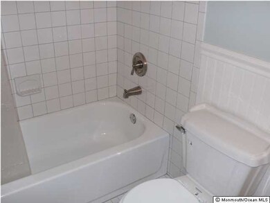 468 2nd Ave unit 3, Long Branch, NJ 07740 - photo 4