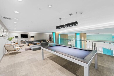 Mint at Riverfront unit 1105, Miami, FL 33130 - photo 4