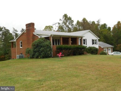 7311 Crooked Run Ln, Culpeper, VA 22701 - photo 2