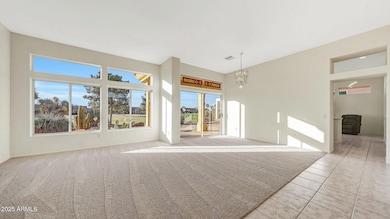 13611 W Vía Tercero, Sun City West, AZ 85375 - photo 4