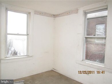 414 Pusey Ave, Darby, PA 19023 - photo 6