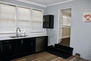 DE9033AF-AB6A-492E-AE73-B5355CCFAF55_1_1