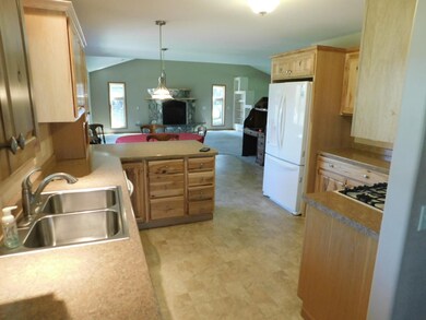 W8518 Cty O, Tomahawk, WI 54487 - photo 3