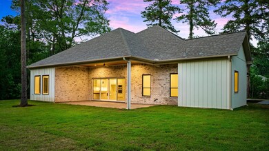 25019 Tarlton Ct, Tomball, TX 77375 - photo 6