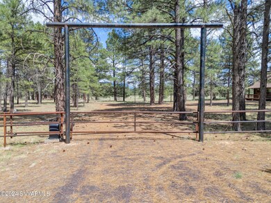TimberCreekImagery-3