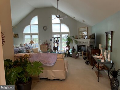 16 Helfred Landing Rd, Hamburg, PA 19526 - photo 3