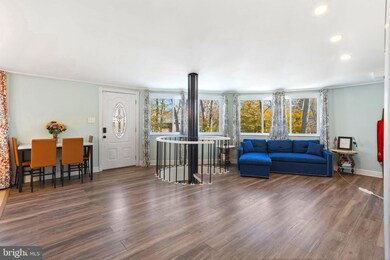 503 Hanover Blvd, Browns Mills, NJ 08015 - photo 6