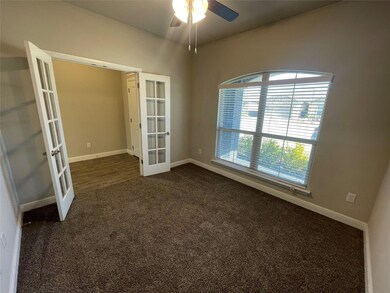 2340 Waggoner Ranch Dr, Weatherford, TX 76087 - photo 4