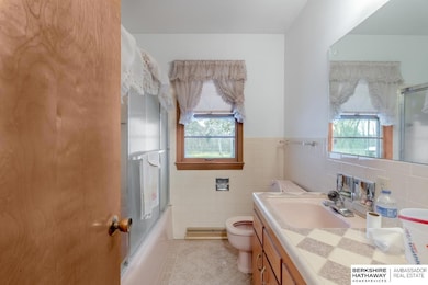 11521 N Post Rd, Omaha, NE 68112 - photo 4