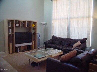 LiguoriLivingRoom3